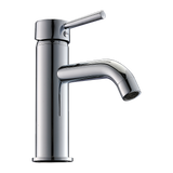Basin Mixer Tap Faucet -Kitchen Laundry Bathroom Sink