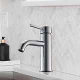 Basin Mixer Tap Faucet -Kitchen Laundry Bathroom Sink