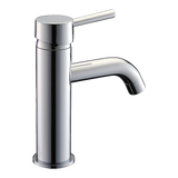 Basin Mixer Tap Faucet -Kitchen Laundry Bathroom Sink