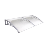 DIY Outdoor Awning Cover -1000x2000mm