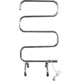 Electric Heated Bathroom Towel Rack/Rail -70w