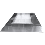 Skylight Roof Window 800x500 - Tile or Corrugated Roof