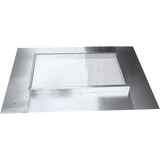 Skylight Roof Window 800x500 - Tile or Corrugated Roof