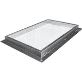 Skylight Roof Window 800x500 - Tile or Corrugated Roof