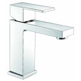 Basin Mixer Tap Faucet -Kitchen Laundry Bathroom Sink