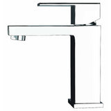 Basin Mixer Tap Faucet -Kitchen Laundry Bathroom Sink