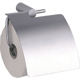Toilet Paper Holder Grade 304 Stainless Steel