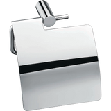 Toilet Paper Holder Grade 304 Stainless Steel