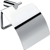 Toilet Paper Holder Grade 304 Stainless Steel