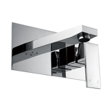 Basin Mixer Tap Bathroom Kitchen Laundry Faucet