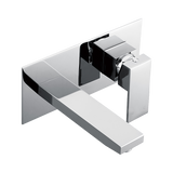 Basin Mixer Tap Bathroom Kitchen Laundry Faucet