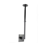 15-37" Plasma LED LCD TV Ceiling Bracket Mount