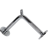 Triceps Press Push Down Bar