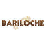 DIY Outdoor Awning Cover 1mx3m with Rain Gutter