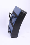 Hit Strike Shield Kicking Pad