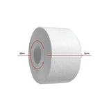 3 x Hypoallergenic Adhesive Under Wrap