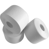 3 x Hypoallergenic Adhesive Under Wrap