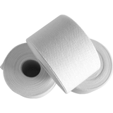 3 x Hypoallergenic Adhesive Under Wrap