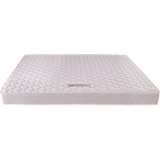 PALERMO King Bed Mattress