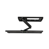 30-60" Plasma LED LCD Screen TV Wall Mount with 180 degree Swivel