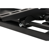 30-60" Plasma LED LCD Screen TV Wall Mount with 180 degree Swivel