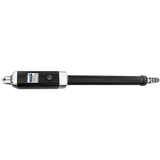 500KG Single Swing Auto Motor Remote Gate Opener