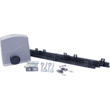 700KG Auto Slide Sliding Gate Opener Automatic w 4m Rail