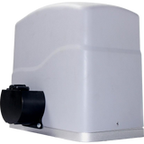 700KG Auto Slide Sliding Gate Opener Automatic w 4m Rail