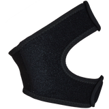 Patella Knee Brace Strap ~ Sports Support