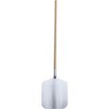 130cm Pizza Oven Peel Paddle Long Wood Handle