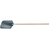 130cm Pizza Oven Peel Paddle Long Wood Handle