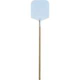 130cm Pizza Oven Peel Paddle Long Wood Handle