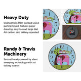 Home & Decor Australia-Darrahopens.com.au Australia Living Room Bedroom bathroom modern wall interior kitchen outdoor Furniture Bathroom Apartment luxury Mirror Table House Wedding Australia