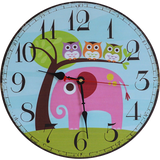 Home & Decor Australia-Darrahopens.com.au Australia Living Room Bedroom bathroom modern wall interior kitchen outdoor Furniture Bathroom Apartment luxury Mirror Table House Wedding Australia