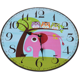 Home & Decor Australia-Darrahopens.com.au Australia Living Room Bedroom bathroom modern wall interior kitchen outdoor Furniture Bathroom Apartment luxury Mirror Table House Wedding Australia