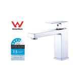 Basin Mixer Tap Faucet -Kitchen Laundry Bathroom Sink