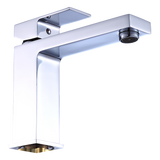 Basin Mixer Tap Faucet -Kitchen Laundry Bathroom Sink
