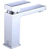 Basin Mixer Tap Faucet -Kitchen Laundry Bathroom Sink