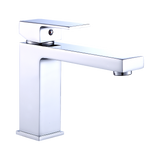 Basin Mixer Tap Faucet -Kitchen Laundry Bathroom Sink