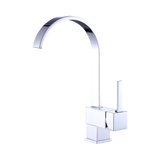 Basin Mixer Tap Faucet -Kitchen Laundry Bathroom Sink