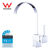 Basin Mixer Tap Faucet -Kitchen Laundry Bathroom Sink