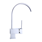 Basin Mixer Tap Faucet -Kitchen Laundry Bathroom Sink