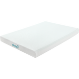 Palermo Double Mattress Memory Foam Green Tea Infused CertiPUR Approved