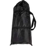 Sport Challenge American Football NFL Gridiron Ball Throw Outdoor Games