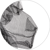 Sport Challenge American Football NFL Gridiron Ball Throw Outdoor Games