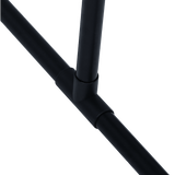 Sport Challenge American Football NFL Gridiron Ball Throw Outdoor Games