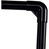 Sport Challenge American Football NFL Gridiron Ball Throw Outdoor Games