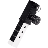 Inversion Table Gravity Stretcher Inverter Foldable Home Fitness Gym