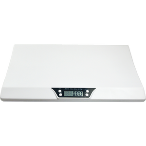 Electronic Digital Baby Scale Weight Scales Monitor Tracker Pet