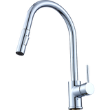 Basin Mixer Tap Faucet -Kitchen Laundry Bathroom Sink